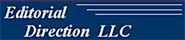 Editorial Direction LLC