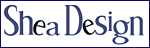 Shea Design